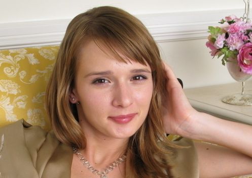 嘉興面部皺紋線雕醫(yī)院精選榜單，幫你平皺煥顏