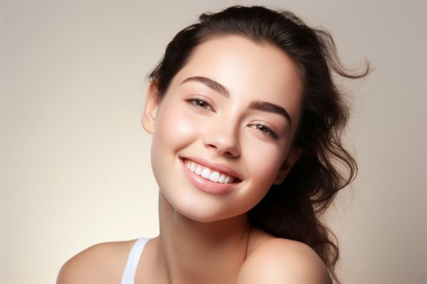 寧波最值得信賴(lài)的隆鼻塑形醫(yī)院：前十強(qiáng)推薦