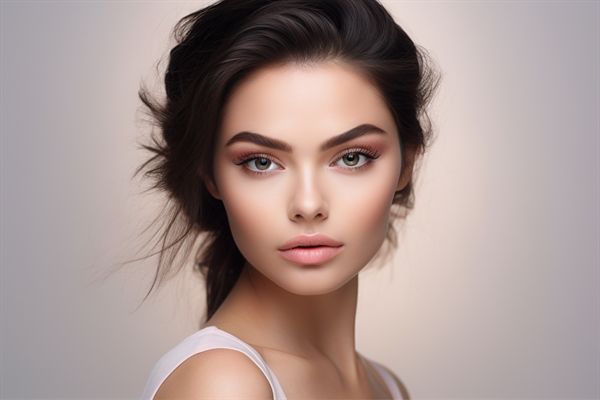 揭秘上海無痕線雕權(quán)威醫(yī)院榜單，為您打造迷人容顏！