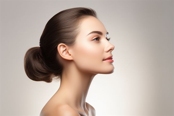 上海哪家整形醫(yī)院排名前十，瘦小腿手術(shù)專科推薦