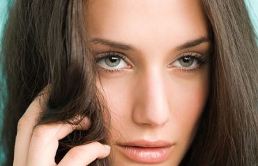 西安針雕去除法令紋診療口碑前十強(qiáng)