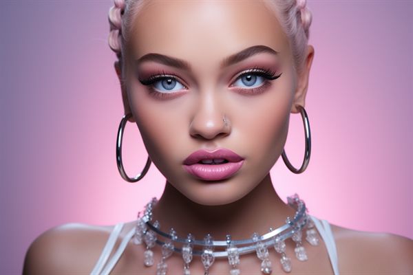 西安哪家紋身醫(yī)療整形醫(yī)院口碑比較好？排名前10名醫(yī)院榜單揭曉！