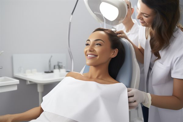 鄭州膠原蛋白填充全臉哪家醫(yī)院好？權(quán)威榜單揭秘TOP 10