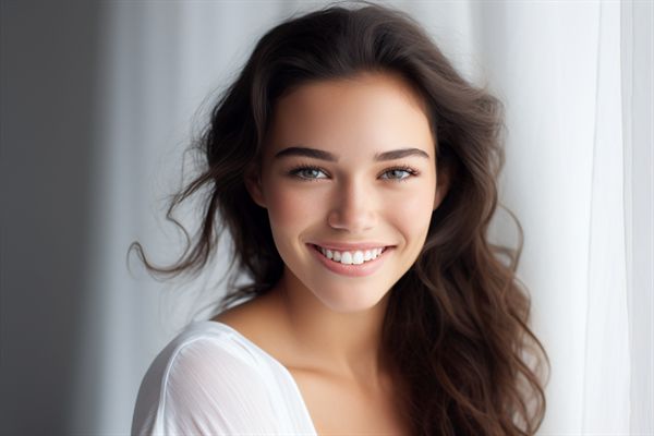 權(quán)威盤點：烏魯木齊下頜角內(nèi)推 10 強醫(yī)療美容機構(gòu)