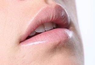 2023上饒水動(dòng)力吸脂瘦背部醫(yī)生在榜清單前10(肖發(fā)才、李建輝、姚絢各個(gè)風(fēng)采展現(xiàn))