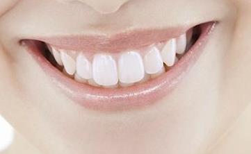 2023重慶面部脂肪雕刻權(quán)威專家評分前10位(凱琳·科瓦爾斯基、伍思穎、王皓價格優(yōu)惠在線了解)