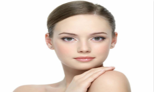 2023臺州co2點陣激光祛疤前10位醫(yī)生排行榜(沈正洲、李建輝、陳柏純技術、審美、口碑通通有)