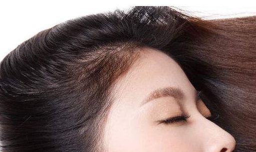 鄭州東方整形美容醫(yī)院2023年醫(yī)生資歷技術(shù)和口碑好嗎？