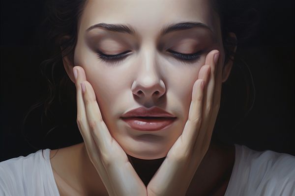 廣州微針疤痕治療名單TOP10，最受歡迎的美容醫(yī)院揭秘！