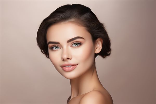 杭州煥活肌膚褪細(xì)紋好口碑美容醫(yī)院推薦