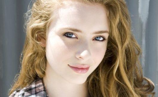 大連哪家醫(yī)院眼部整形效果好？