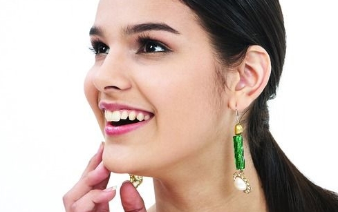 2023東莞去老年斑評(píng)分前十位醫(yī)生(韓勇、戴新明、陳朝陽(yáng)正規(guī)又靠譜，值得信賴！)