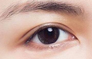 蘭州哪家醫(yī)院做磨骨好？探討蘭州頂級整形醫(yī)院的磨骨技術(shù)