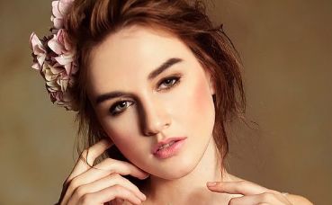 武漢哪家整形醫(yī)院口碑比較好？醫(yī)院名單及收費(fèi)明細(xì)一覽