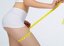 南京哪家醫(yī)院便宜又好？2023南京可托付價(jià)格實(shí)行政策醫(yī)院全揭秘