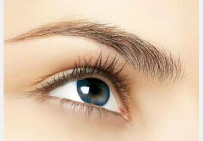 深圳鷹鉤鼻矯正效果好的醫(yī)院有哪些？