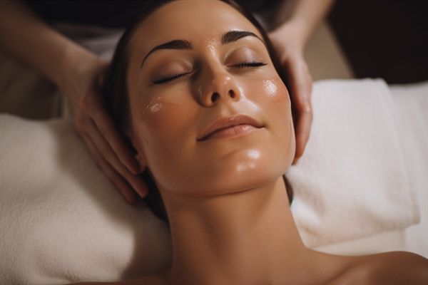 重慶淚溝填充脂肪：10家口碑醫(yī)院推薦！