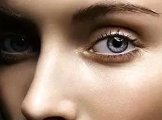 2023石家莊光子祛除色斑正規(guī)醫(yī)生排行榜前十(肖彥玲、孫蘇寧、孫衛(wèi)海正規(guī)入圍前十)