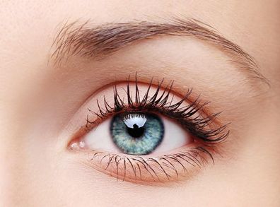 樂山有哪些口碑好的美容整形醫(yī)院？