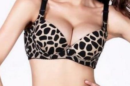 宿州哪家醫(yī)院的抽脂技術效果最佳？