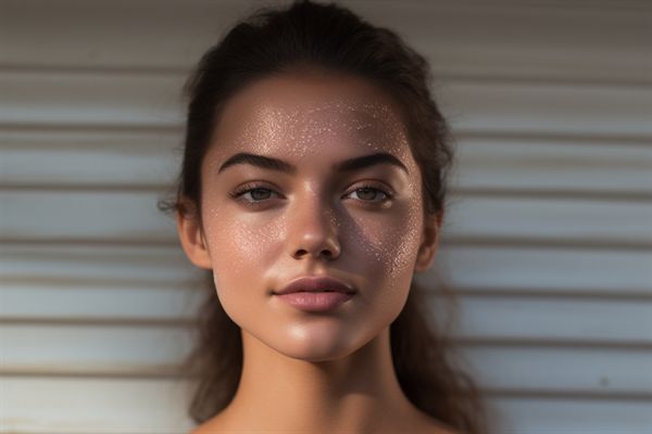 北京治療妊娠紋的射頻微針醫(yī)院排名前10強(qiáng)全新揭曉！