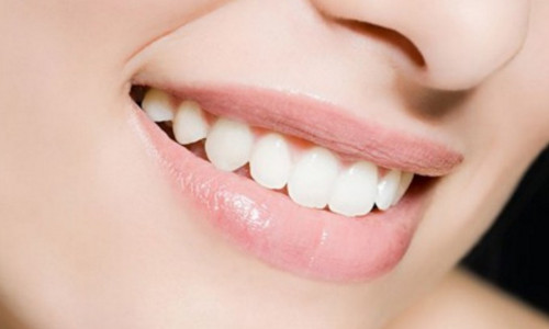 上海華美醫(yī)療美容醫(yī)院精致隆鼻技藝，專家佀同帥傾力推薦