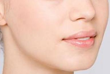 長沙吸脂價格2023：陳醫(yī)生、譚醫(yī)生等知名專家?guī)懔私獬橹M用！