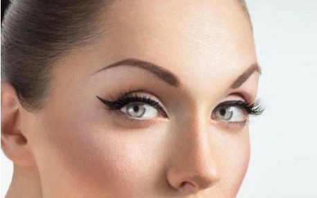 哈爾濱去痘醫(yī)院排名前幾的有哪些？