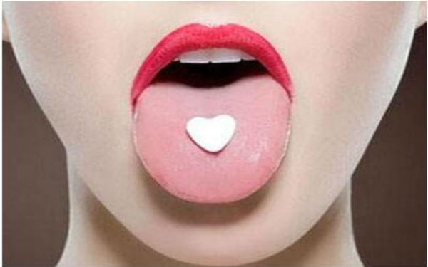 2023山西祛印第安紋打針大型醫(yī)生口碑排名(秦曉鵬、梁桂山、史炳炎便宜又好)