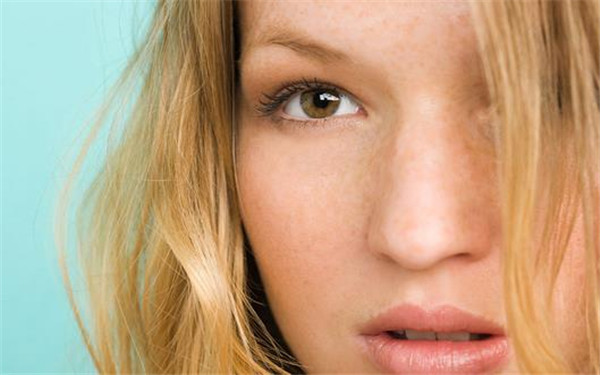 2023煙臺射頻去除抬頭紋醫(yī)生top10強排名榜(金國鉉、徐敦元、馬宏民不僅熱門口碑還好)