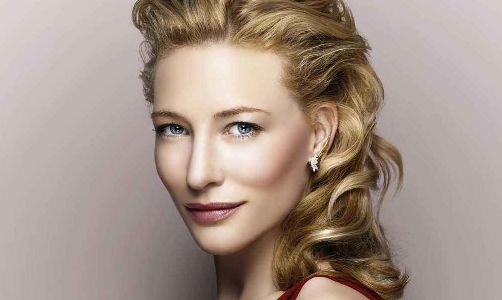 遵義醫(yī)科大學第五附屬（珠海）醫(yī)院怎么樣？遵義醫(yī)科大學第五附屬（珠海）醫(yī)院簡介|醫(yī)生團隊|口碑評價！