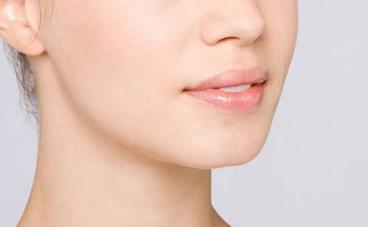 2023上海水動(dòng)力減肥術(shù)口碑十強(qiáng)醫(yī)生(楊君毅、王濤、陳海珍技術(shù)比拼！)