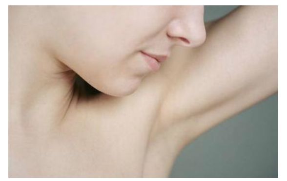 上海比華利醫(yī)療美容整形醫(yī)院服務(wù)質(zhì)量咋樣？