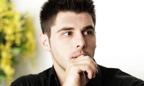 仁愛醫(yī)學(xué)美容門診部在恩施利川的價(jià)格是怎么樣的？速來了解口碑、機(jī)構(gòu)資料！