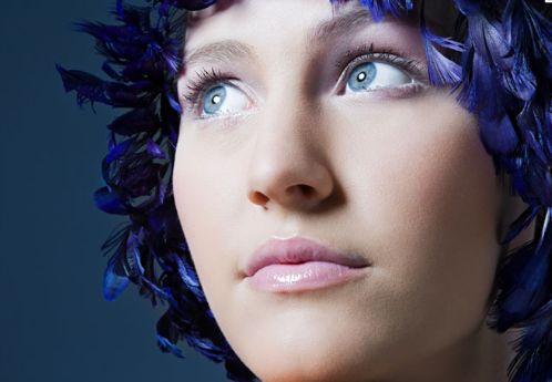 廣州整形醫(yī)院排名哪家好，權(quán)威調(diào)查公布最佳選擇