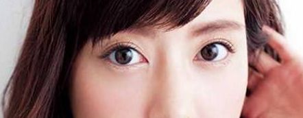 廣州全切雙眼皮哪家好？一文詳解廣州市最受歡迎的全切雙眼皮整形醫(yī)院