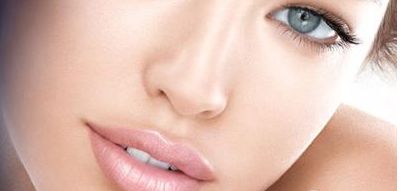 南京眼部吸脂手術(shù)哪家醫(yī)院好？快速恢復(fù)期、疼痛程度如何評(píng)價(jià)？