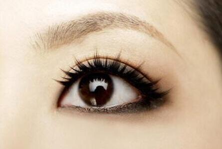 揭秘！北京認(rèn)可度極高的隆鼻專(zhuān)家TOP5，價(jià)格和醫(yī)生簡(jiǎn)介等你來(lái)看