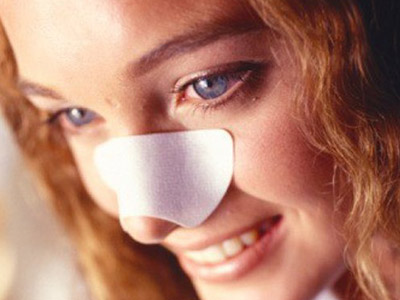 2023重慶超聲刀祛面部皺紋TOP10專家強榜(任瑞馨、劉劍毅、楊莉技術(shù)優(yōu)勢專業(yè)解答！)