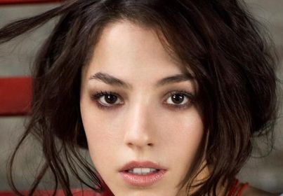 合肥哪家醫(yī)院做私密手術(shù)效果最好？