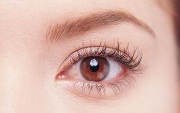 2023金華抽脂塑形腿部正規(guī)醫(yī)生評分TOP10(甄永環(huán)、智海玲、楊苓山口碑安利爆表)