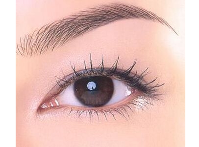 提亮額頭輕松，年輕又豐滿！我對(duì)脂肪填充額頭的親身經(jīng)歷