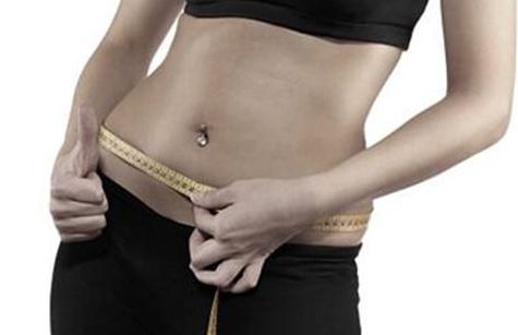 瑞蘭醫(yī)療美容的醫(yī)生資料如何？詳細(xì)解析！