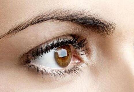 上海九院磨骨手術(shù)資深專家韋敏師傅值得信任？附成功案例圖！