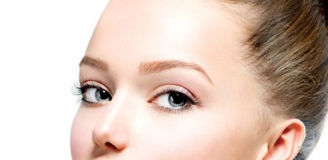 西安唐都和西京有何不同？雙眼皮哪個(gè)技術(shù)和專家更出色？有了解價(jià)格嗎？