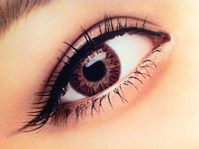 2023成都腹部溶脂減肥排行top10強專家(鄧光平、肖開宇、林德兵超全合集，點擊收藏)