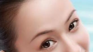 2023無錫大腿部抽脂塑形正規(guī)醫(yī)生排名前十位(李曉慧、張靜、宋明義口碑好、名氣大)