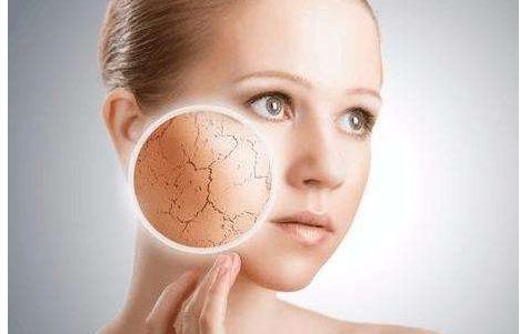 下巴修復(fù)長(zhǎng)春哪家醫(yī)院好？專(zhuān)家為您推薦長(zhǎng)春哪家醫(yī)院下巴修復(fù)技術(shù)領(lǐng)先