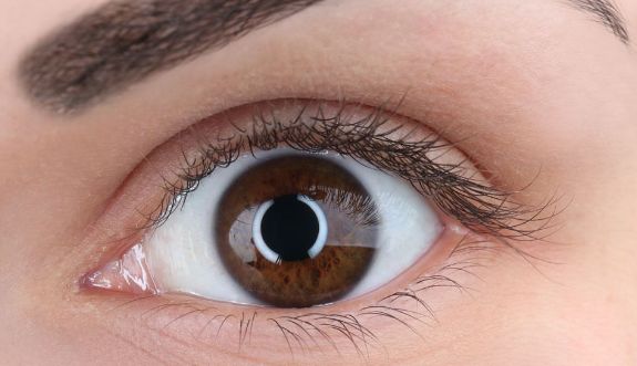 上海華美李健醫(yī)生的鼻子做得怎么樣？風(fēng)格是什么？技術(shù)亮點綜合點評！