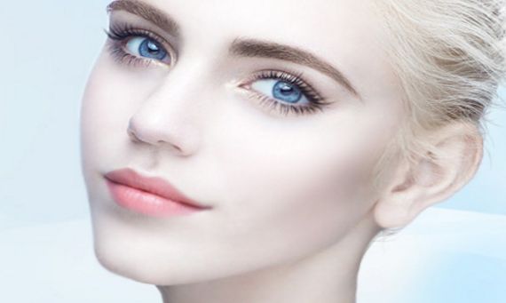 西寧哪家醫(yī)院治療酒糟鼻效果好？